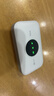 TCL随身wifi三网通用免插卡无线wifi6车载4G路由器随身便携无限制移动联通电信全国通用2026款5GXY15B 【至尊畅享版】三网任切+首月1500G流量 不限速不虚标月享1500G流量 实拍图