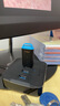 金士顿（Kingston）128GB USB3.2 Gen 1 U盘 DTXG2 大容量U盘 多彩钥匙环 轻巧便携 学习办公投标电脑车载优盘 实拍图