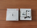 华为冰糖全能充电器（Max 100W） 100W超级快充 3C认证 适用于手机Mate80系列 熊猫和花主题限定版花花 实拍图