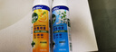滴露（Dettol）消毒喷雾鞋子除臭杀菌喷雾马桶消毒厕所杀菌除味454ml*2铃兰+柑橘 实拍图