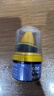ONEFULL鞋油50ml无色擦鞋神器真皮保养油无色通用皮鞋皮革护理保养油 实拍图