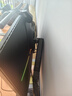 泰坦军团 32英寸4K 160Hz F-IPS HDMI2.1 C口65W HDR600 内置音箱 KVM 智能分屏 电竞办公电脑显示器P32A2V 实拍图