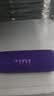 JBL FLIP7 音乐万花筒七代 蓝牙音箱 户外音响 AI音效增强 赛道扬声器 iphone17pro适用 罗兰紫 实拍图