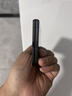 OPPO Find N5 官方二手 超薄机身 超长续航电池 骁龙8至尊版 AI 5G 折叠屏手机 缎黑【赠原厂闪充套装】 16GB+512GB 准新 实拍图