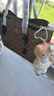 蔻驰（COACH）【品牌直供】女士MOLLIE中号手提托特包CV965礼物 实拍图