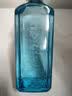 孟买蓝宝石Bombay 英国 杜松子酒 蓝宝石 金酒 洋酒500mL 调酒送礼 实拍图