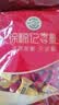 徐福记酥心糖1000g/袋约100颗 酥糖大包装结婚订婚喜糖礼盒 散装 实拍图