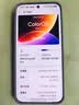 OPPO Find X9 Pro 12GB+512GB 绒砂钛 哈苏2亿超清长焦镜头 天玑9500旗舰芯 拍照 智能手机 国家补贴 实拍图