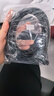 绿联 USB3.0转网口千兆有线网卡转RJ45网线转接头接口转换器 适用苹果华为小米笔记本电脑外置扩展坞 实拍图