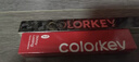 Color Key珂拉琪小金筷眉笔+眼线液笔2件套防水防汗持久送女友生日礼物 实拍图