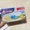 安佳(Anchor)新西兰进口 动物黄油原味无添加盐454g*2 烘焙煎牛排曲奇 实拍图