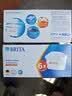 碧然德（BRITA）家用净水壶 滤水壶滤芯 MAXTRA+LE 去水垢专家滤芯 6枚装 实拍图