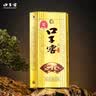 口子窖五年型 兼香型白酒 46度 500ml*6瓶 整箱装 618囤货 实拍图