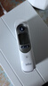 博朗（BRAUN）耳温计IRT6525耳温枪电子体温计宝宝婴儿专用体温枪医用测温度计 实拍图