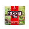 哈罗盖特的泰勒红茶 英式早餐办公室下午茶茶包 80袋*3.125g 英国原装进口 实拍图