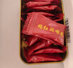 京仙诚化橘红润喉糖含片薄荷糖教师护嗓子干痒正宗化州橘红润喉糖果3盒 实拍图