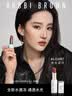 芭比波朗洁面洗颜乳125ml椰子洁面洗面奶生日礼物 实拍图
