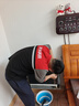 京东家政清洗 家用抽油烟机全拆洗 家电清洗上门服务清洁保养保洁 实拍图