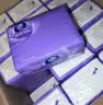 狮护 适配飞利浦电动牙刷头hx3226hx3250hx6730hx3216/3210hx6511通用牙刷头替换 8支 【无铜植毛】智臻亮白护龈型+牙菌斑清洁型 适配飞利浦电动牙刷头 实拍图