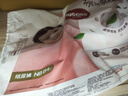 好奇（Huggies）铂金装小桃裤纸尿裤NB84片(5kg以下)尿不湿【透爽散热】 实拍图