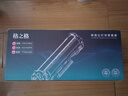 格之格cc388a硒鼓 m1136硒鼓适用惠普88a硒鼓p1008  p1108 p1106 m126nw m128fn打印机惠普m126a墨盒388a硒鼓4支 实拍图