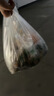蒙牛真果粒蓝莓味牛奶饮品250g*12盒 礼盒新老包装 含乳饮料端午礼盒 实拍图