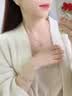 春浅999纯银项链女生生日礼物送女友老婆实用2026新款锁骨链女士 实拍图