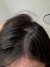 维特丝洗发水男女士专用去屑止痒控油持久蓬松留香洗头膏露金榜第1名 晒单实拍图