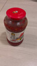 陶华碧老干妈 辣椒酱  风味糟辣剁椒750g 贵州特产 实拍图