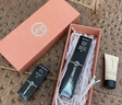阿玛尼红管唇釉#405番茄红润唇膏口红不沾杯送女友礼盒生日礼物 实拍图