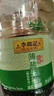 李锦记 薄盐生抽原味鲜1.52kg 【减盐】  美味健康之选 酱油 实拍图