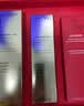 资生堂（Shiseido）悦薇水乳护肤品套装二代珀翡美白补水抗衰老紧致 生日礼物送女人 【清爽型】悦薇水乳精华三件套装 实拍图