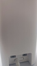 华为适用鸿蒙智选Brovi 5G CPE 5S移动路由器随身wifi6企业级全网通插卡千兆无线全国通用流量2026款 实拍图