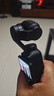 大疆 DJI Osmo Pocket 3 标准版 一英寸口袋云台相机 OP灵眸手持数码相机 vlog 便携美颜摄像 实拍图