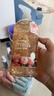 蔻斯汀沐浴露持久留香美肌香氛沐浴液樱花玫瑰茉莉花瓣720*3套装 实拍图