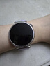 HUAWEI WATCH GT 6 流光紫 41mm智能手表多维情绪健康全新骑行体验 实拍图