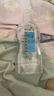 独爱 润滑油人体润滑剂水溶性润滑液情趣用品夫妻房事用品 实拍图