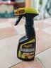 美光（Meguiar's）至尊快易喷蜡473ML3M液体蜡汽车蜡打蜡养护快速上光 实拍图