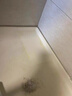 家可美（jiakemei）石材除油剂强力去污除锈清洁剂花岗岩大理石地砖清洗去污渍2500ml 实拍图