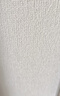 墨斗鱼墙纸自粘墙贴纸0.6*20米腻子白防水防潮宿舍翻新贴纸墙面装饰壁纸 实拍图