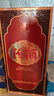 汾酒老白汾10出口特制清香型白酒 53度500ml礼盒装送礼【年份酒】 实拍图