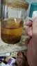 八马茶业安溪铁观音浓香型一级500g乌龙茶三百年世家送父母礼 实拍图