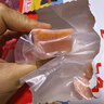 秋田满满大西洋三文鱼200g鱼类轻食刺身高蛋白去皮去骨享宝宝婴儿食谱 实拍图