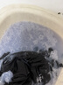 万世私迷秘书情趣内衣性感睡衣服用品丝袜制服方便老公吃sm羞耻黑丝战袍jk 实拍图