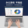 极川 联想ThinkBook 14+/14 锐龙AI/酷睿 键盘膜2026/25/24款笔记本电脑键盘保护膜TPU超薄透明防尘罩 实拍图