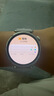 HUAWEI WATCH GT 6 流光紫 41mm智能手表多维情绪健康全新骑行体验 实拍图
