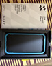 闪魔适用苹果16/16pro钢化膜iphone16promax手机膜非全屏无黑边16plus高清抗指纹防爆防摔15保护贴膜 【T1-Pro】高清防爆-2片装+神器 苹果16ProMax 实拍图