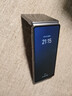 科大讯飞双屏翻译机2.0 多语种离线翻译器 同声字幕翻译 行业翻译 出国随身旅游口语实时 实拍图