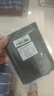 霍尼韦尔（Honeywell）PTM7950相变导热片 笔记本电脑硅脂cpu导热膏垫贴材料相变片 40*40*0.2毫米 一片（带工具） 实拍图