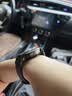 小米（MI）【618大促】XiaomiWatchS4黑色国家补贴汽车钥匙运动心率血氧监测小米手表s4男表女表 实拍图